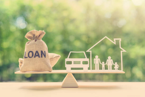 Best Commercial Real Estate Loans  in Terre Du Lac, MO