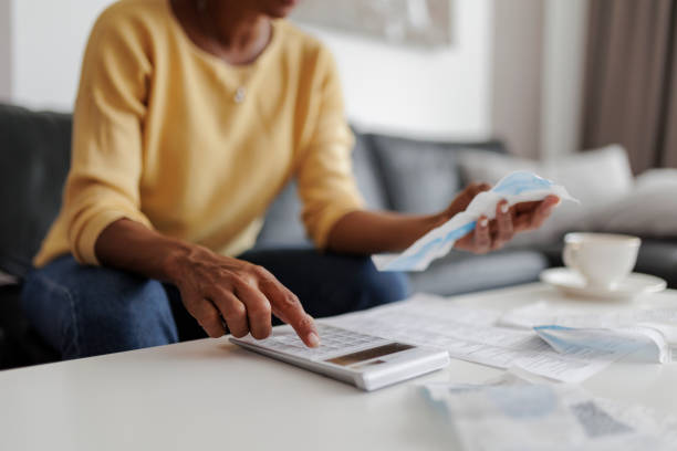 Best Student Loans  in Terre Du Lac, MO