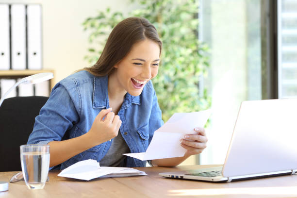 Best Secured Loans  in Terre Du Lac, MO