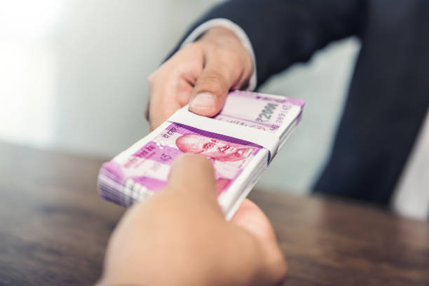 Best Business Loans  in Terre Du Lac, MO